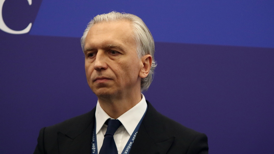    Фото: Maksim Konstantinov/Global Look Press