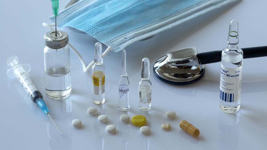    Nikolay Gyngazov/Global Look Press