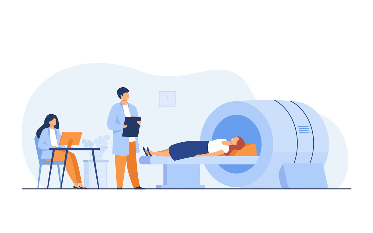 Взято с открытого источника https://ru.freepik.com