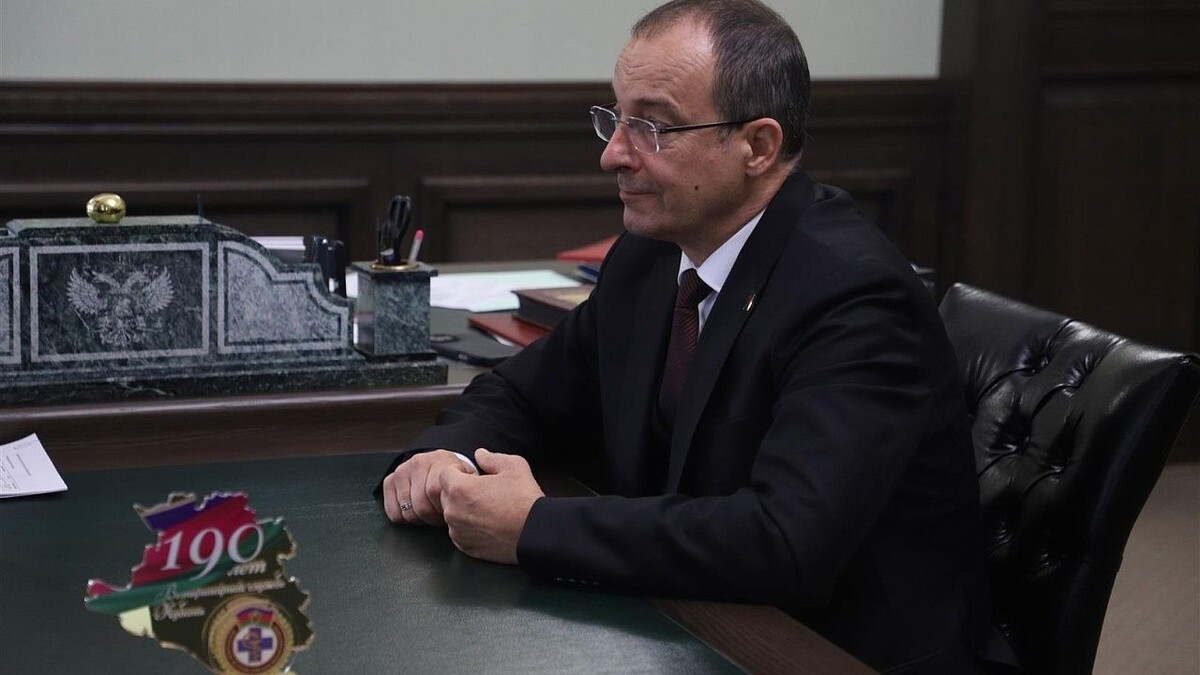    Фото: пресс-служба Законодательного собрания Краснодарского края