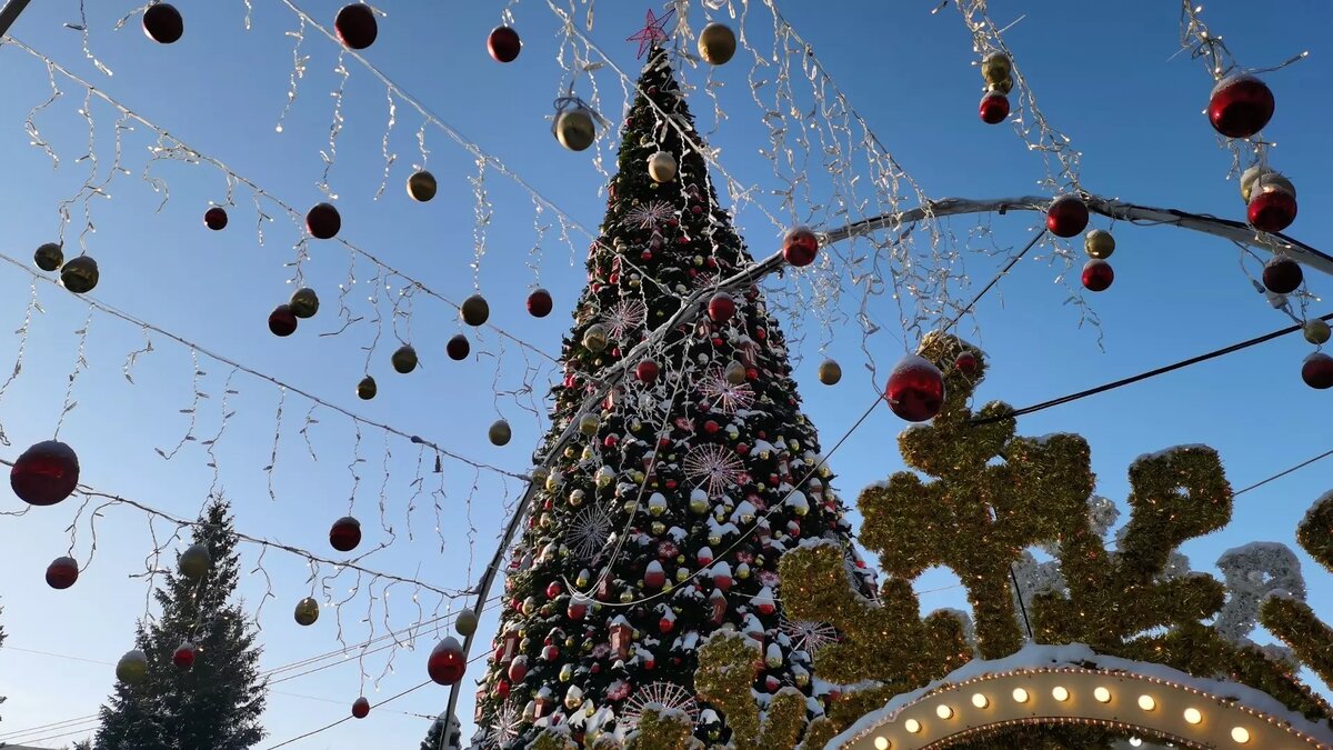     Автор: Эмилия Губарева Источник: atas.info