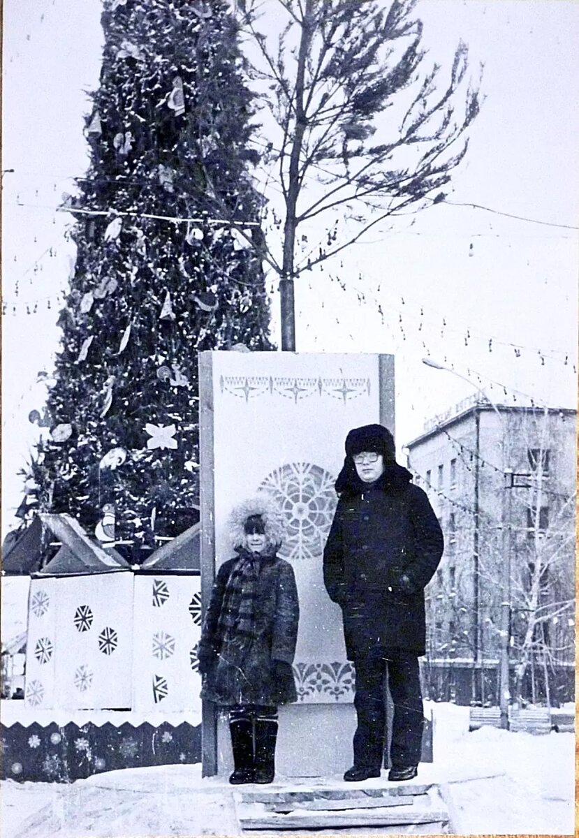     Источник: nsk-kraeved.ru