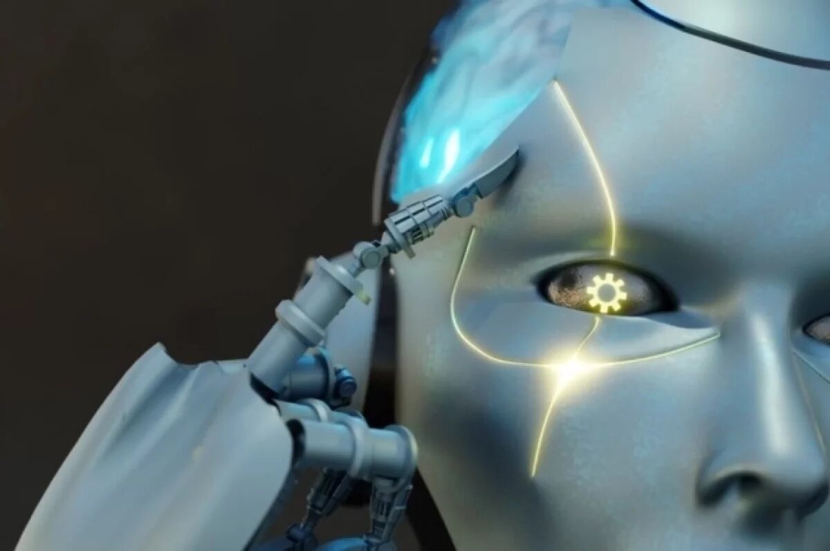    Депутаты парламента в Башкирии решили создать рабочую группу по ИИ