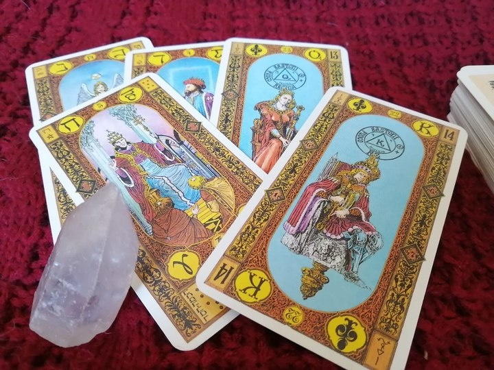     Фото: МК в Мурманске