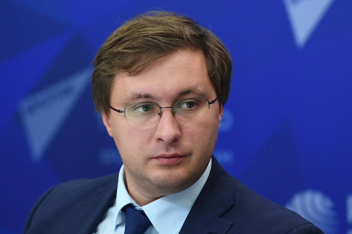 © Sputnik / Нина Зотина