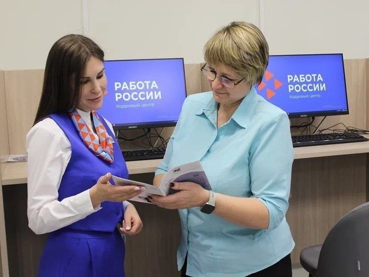     ФОТО ИЗ ТЕЛЕГРАМ-КАНАЛА ПРАВИТЕЛЬСТВА ИРКУТСКОЙ ОБЛАСТИ
