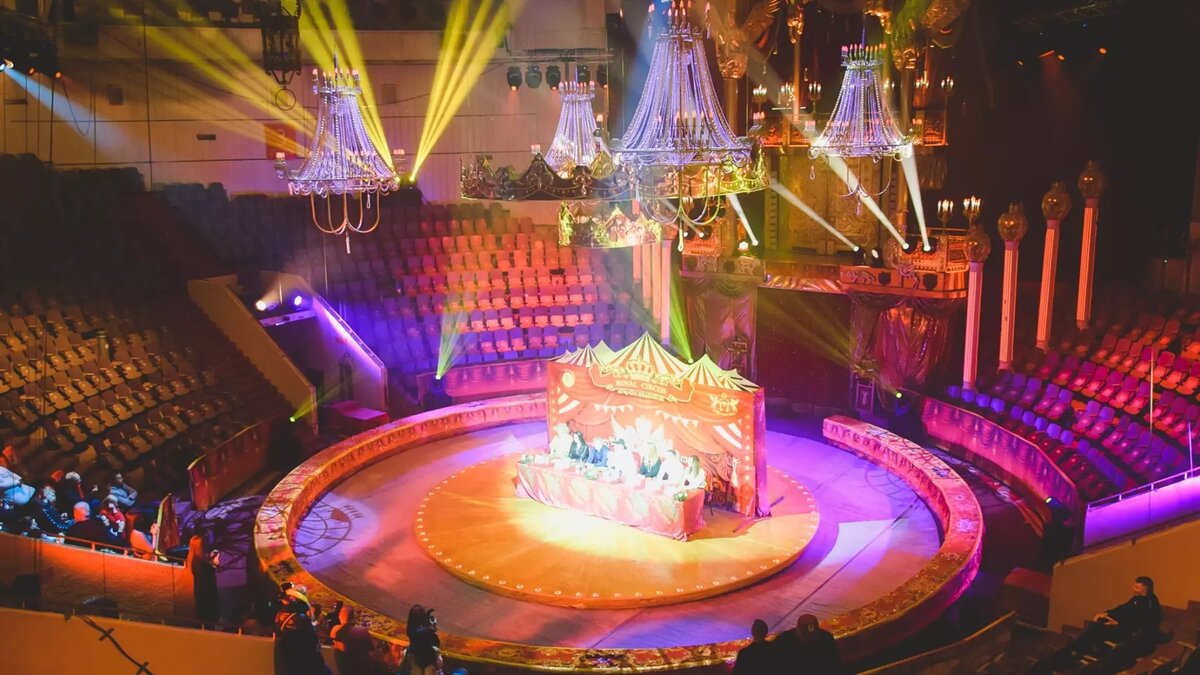     Источник: 1MI