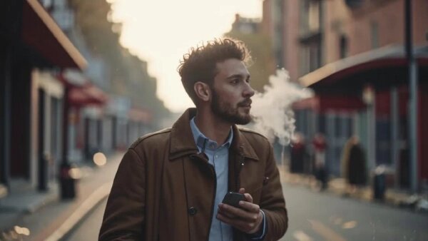 Kandinsky 3.1 / Life.ru