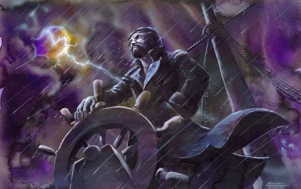 из открытого источника