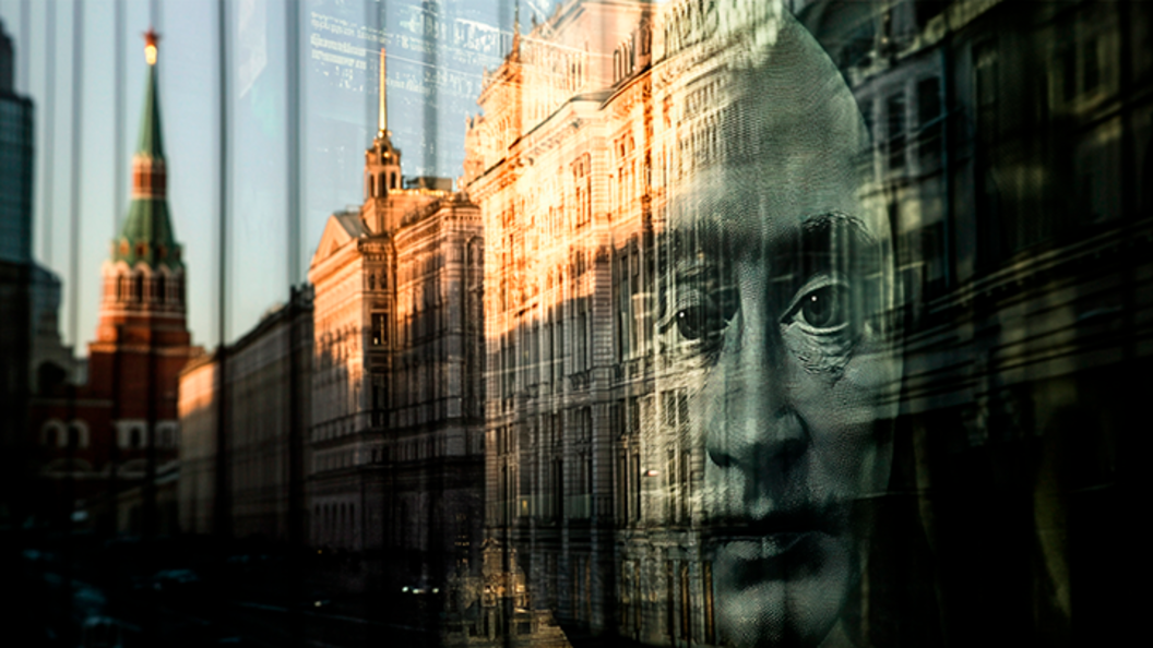    Коллаж Царьграда