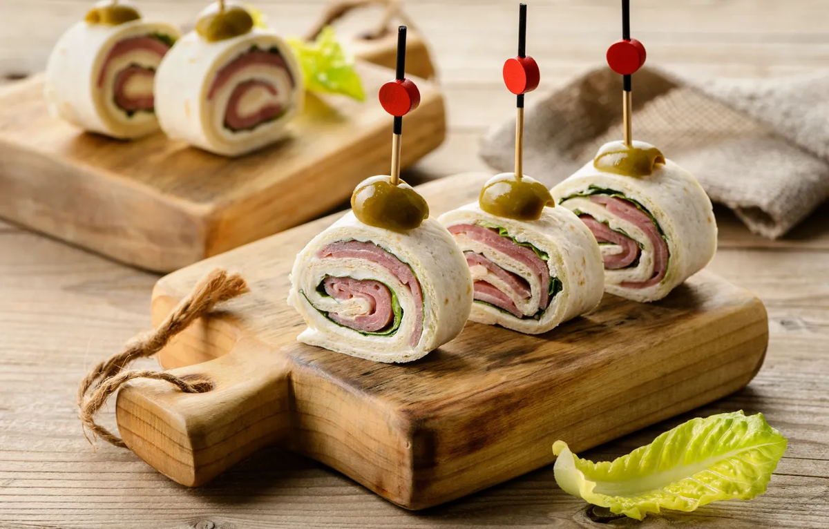 Фото: Kvitochka / GoodFon.ru