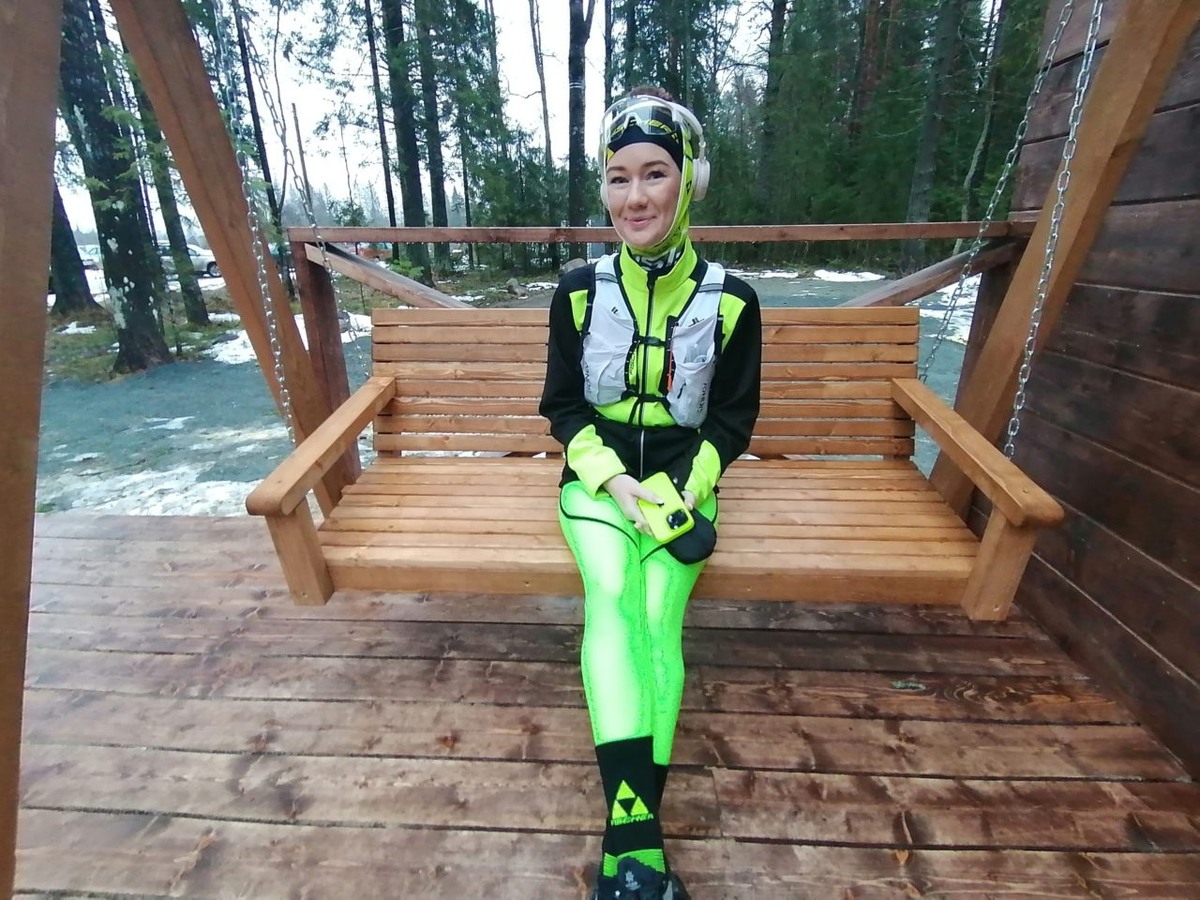    Фото: Администрация Петрозаводского городского округа