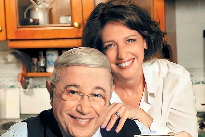 Из открытого источника