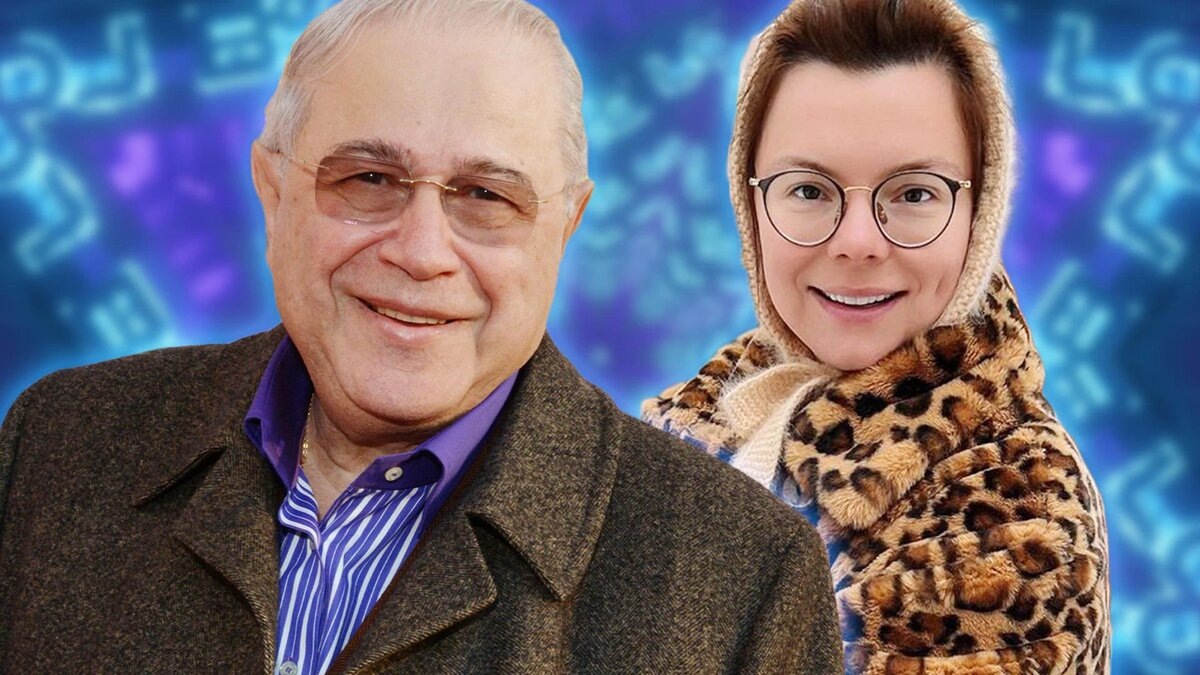 Из открытого источника