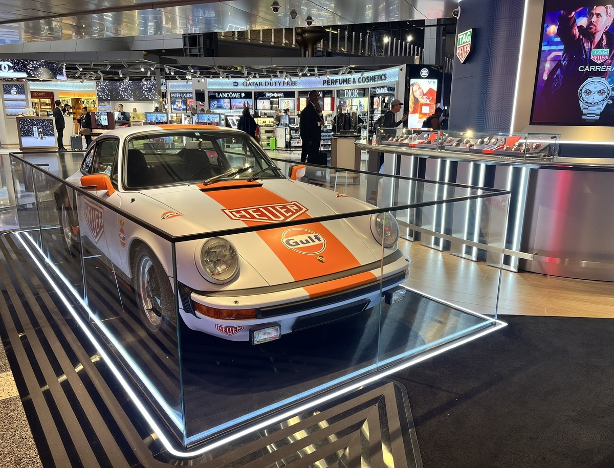 Фото Т. Забокальский