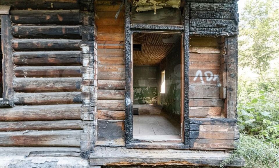    Дом в пер. Циолковского. Источник: altayrealt.ru