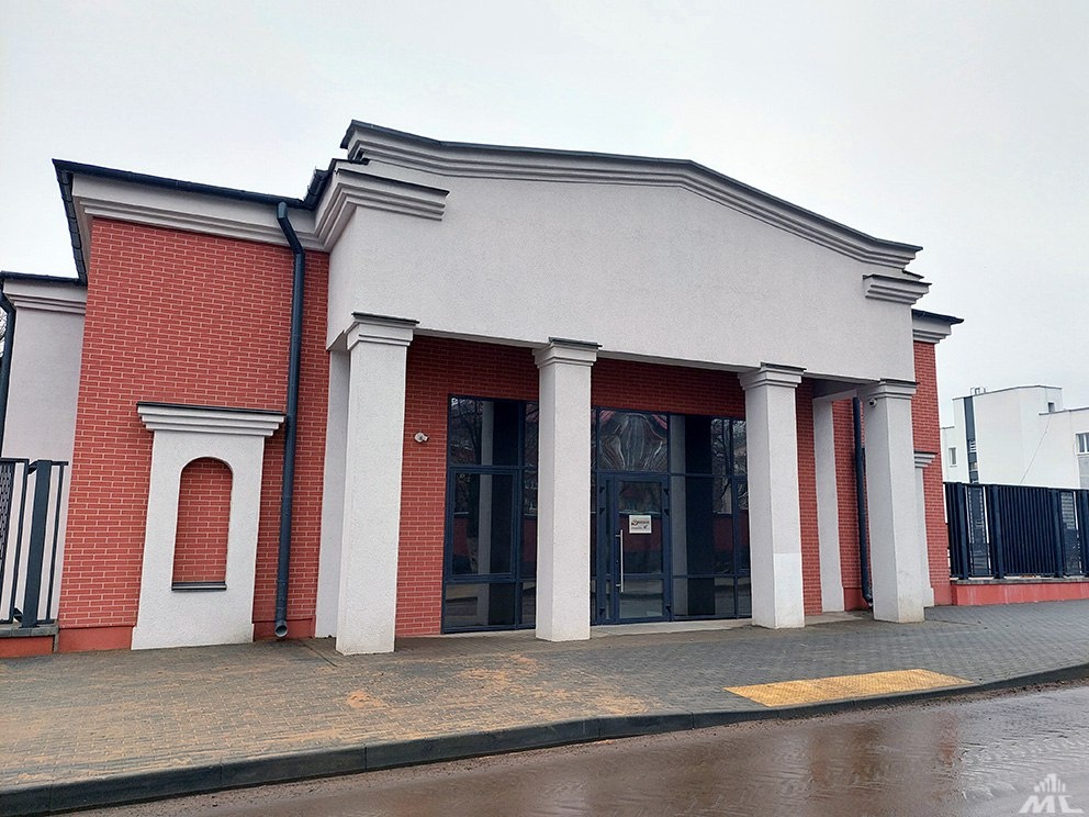 Листайте вправо, чтобы увидеть больше изображений