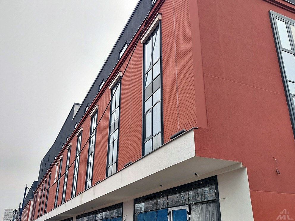 Листайте вправо, чтобы увидеть больше изображений