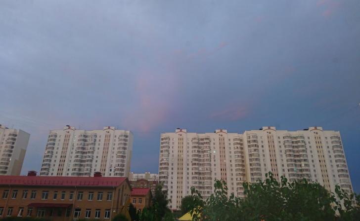    фото Курские известия