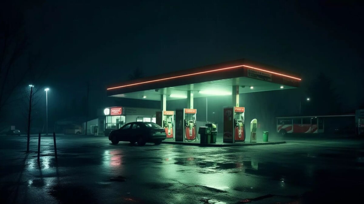     Источник: 1MI