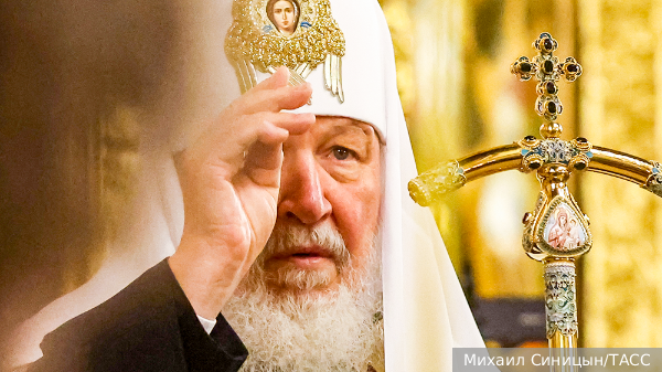     Фото: Михаил Синицын/ТАСС   
 Текст: Алексей Дегтярев