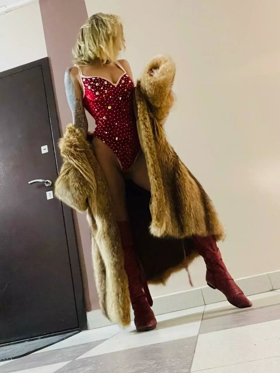     Источник: ЧС Тюмень Z