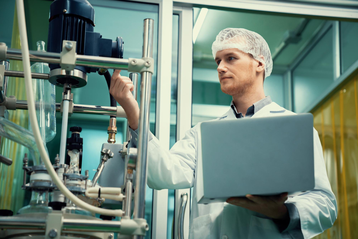    Фото: freepik.com