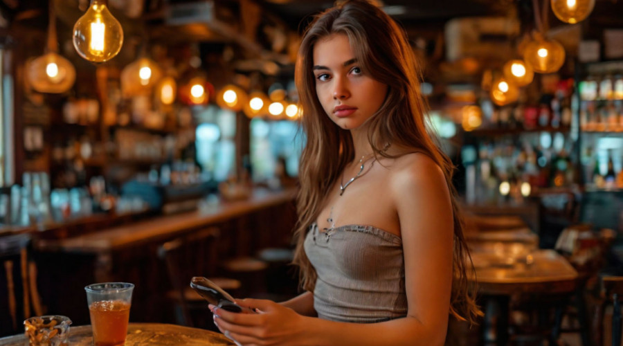    Фото: Шедеврум