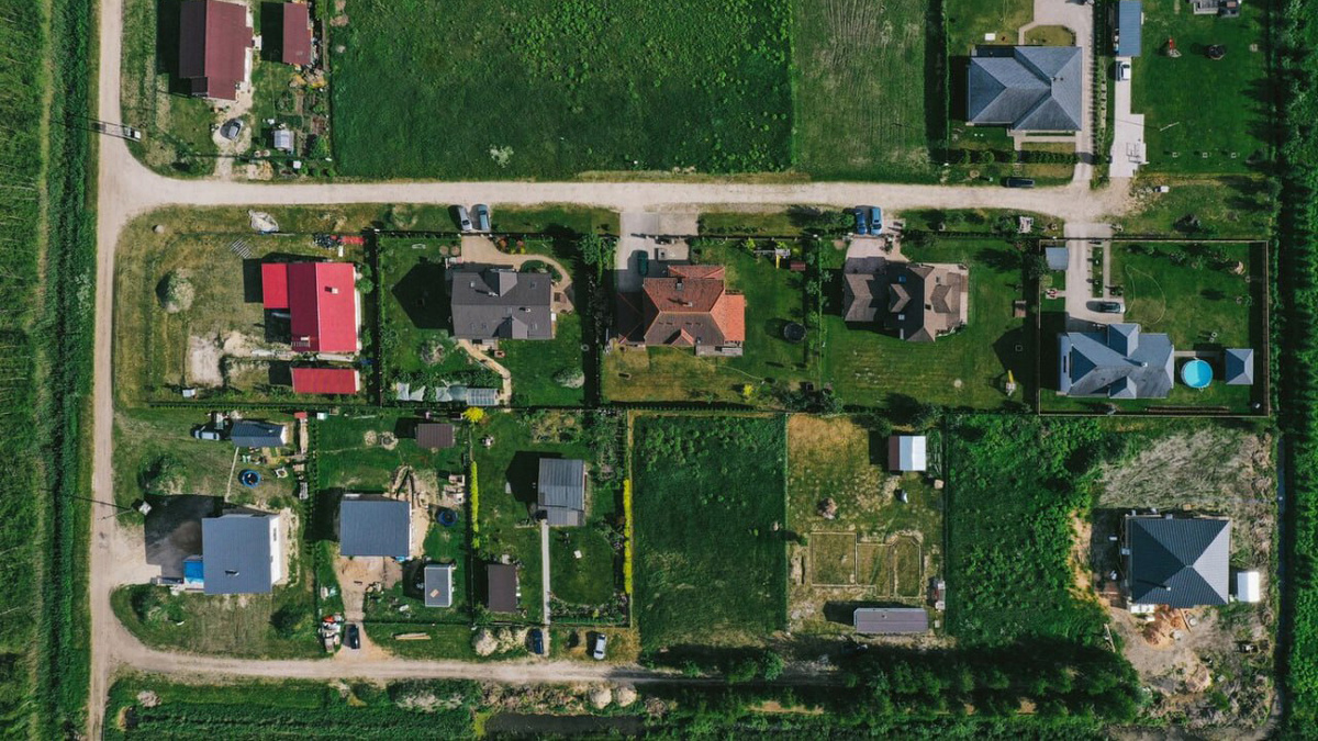    Источник: freepik.com