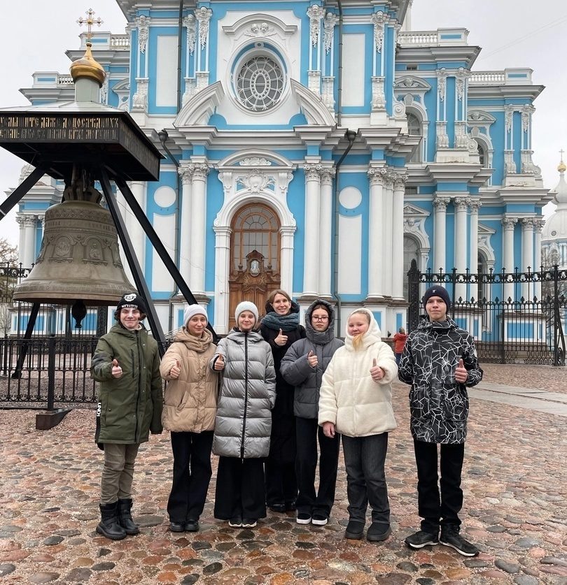    Фото: Администрация Петрозаводского городского округа