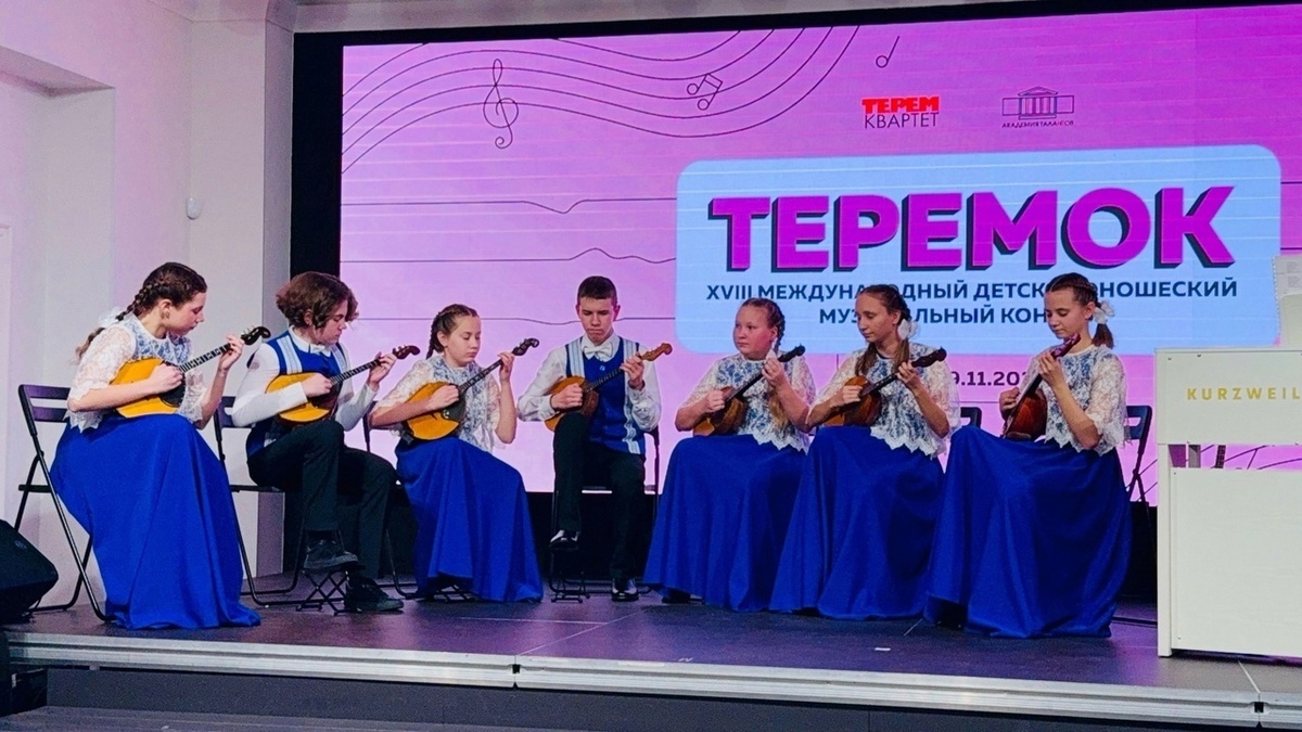    Фото: Администрация Петрозаводского городского округа