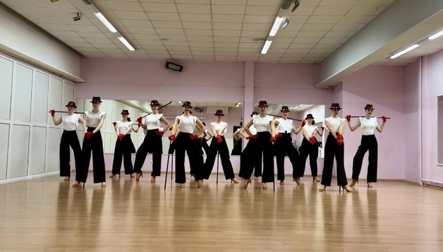    Фото: Спорт - норма жизни Карелия