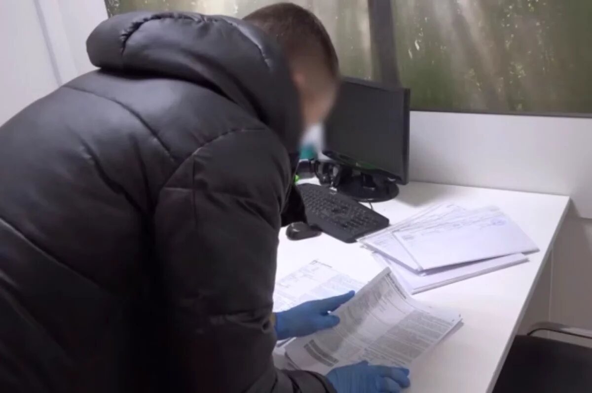    В Казани разоблачена сеть косметологических клиник с мошенниками