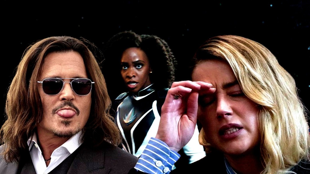 Больно мне больно...