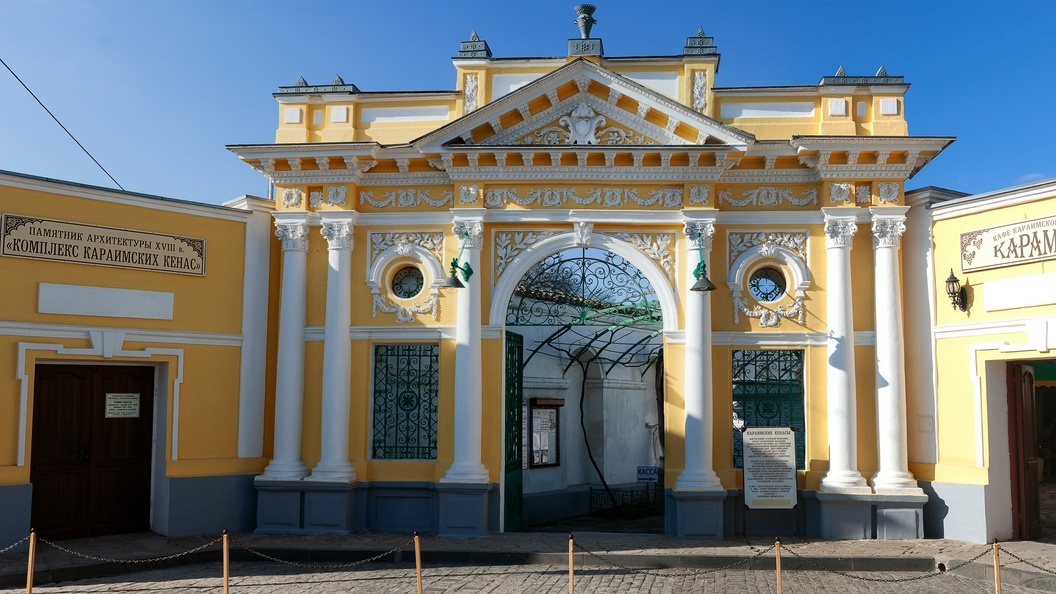    Роман Денисов/Global Look Press