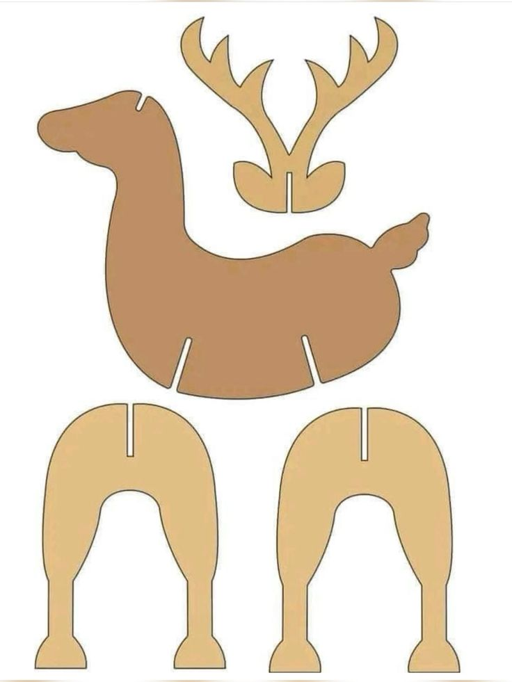 Фото с сайта: https://ru.pinterest.com/pin/70437489462998/ 