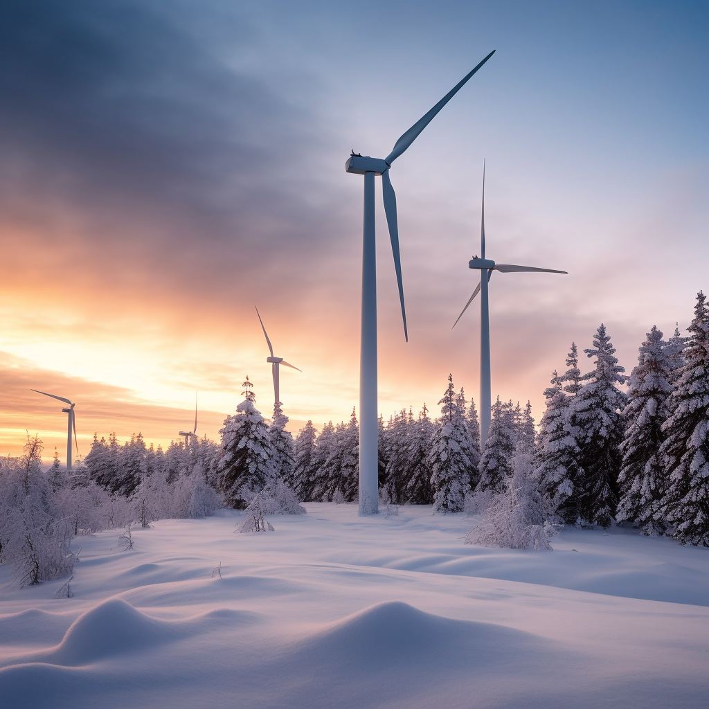 Изображение Midjourney  📷
