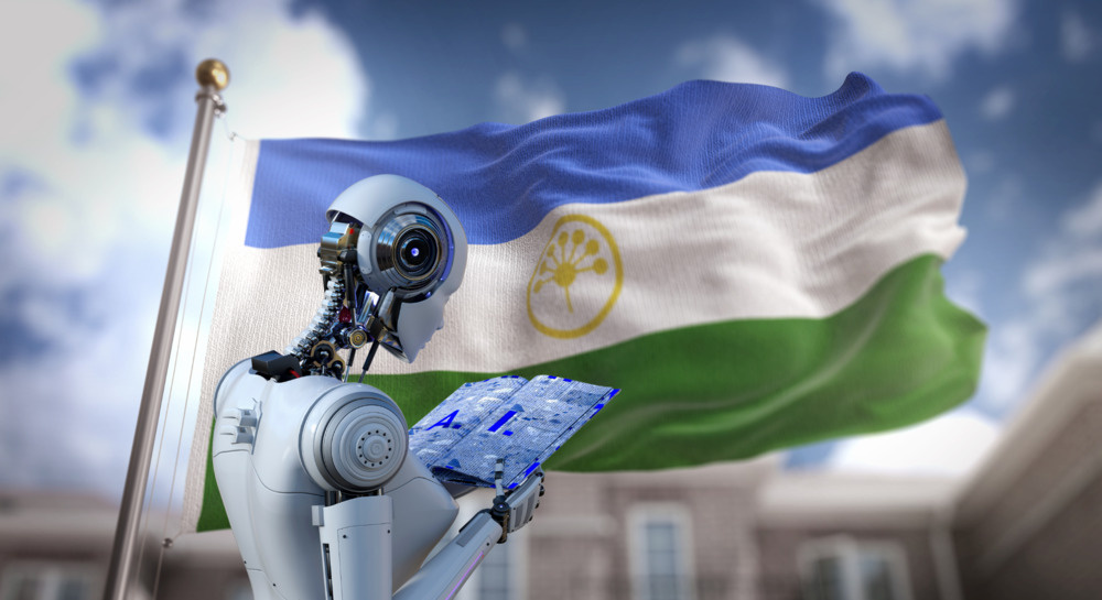 Фото: коллаж «Роскомсвобода» / Canva