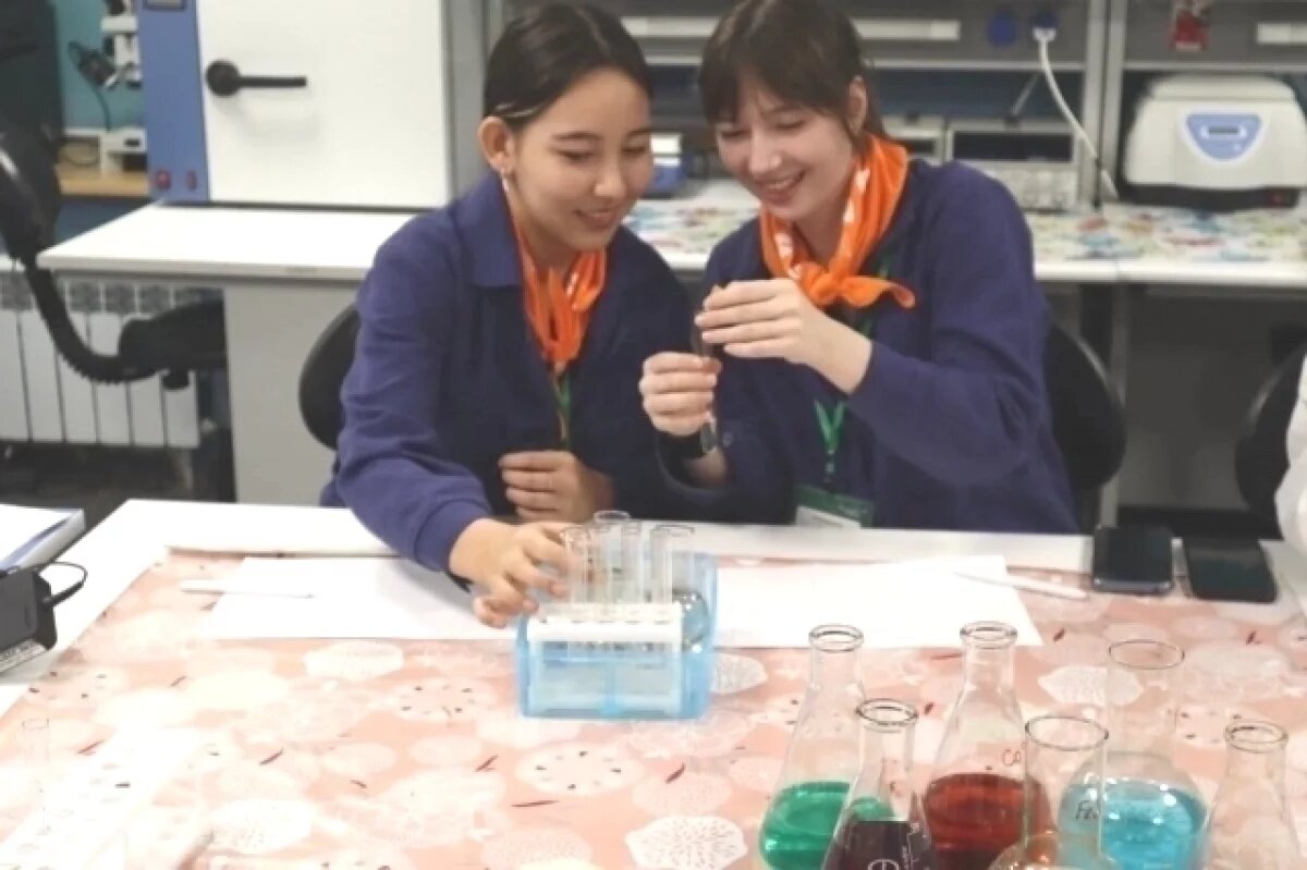    Больше 3 тысяч волгоградцев направили маткапитал на образование детей