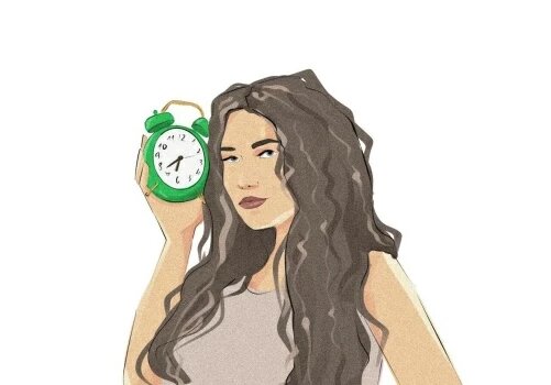 Банкротство — это процесс, который может затянуться на длительный период, варьирующийся от нескольких месяцев до нескольких лет. Многие, столкнувшись с этой процедурой, задаются вопросом: почему сроки банкротства настолько разнятся? Почему один процесс завершается за полгода, а другой затягивается на несколько лет? Ответ кроется в многообразии факторов, влияющих на скорость и эффективность прохождения всех стадий процедуры. Не существует универсального ответа, каждый случай банкротства уникален и зависит от множества переменных.
