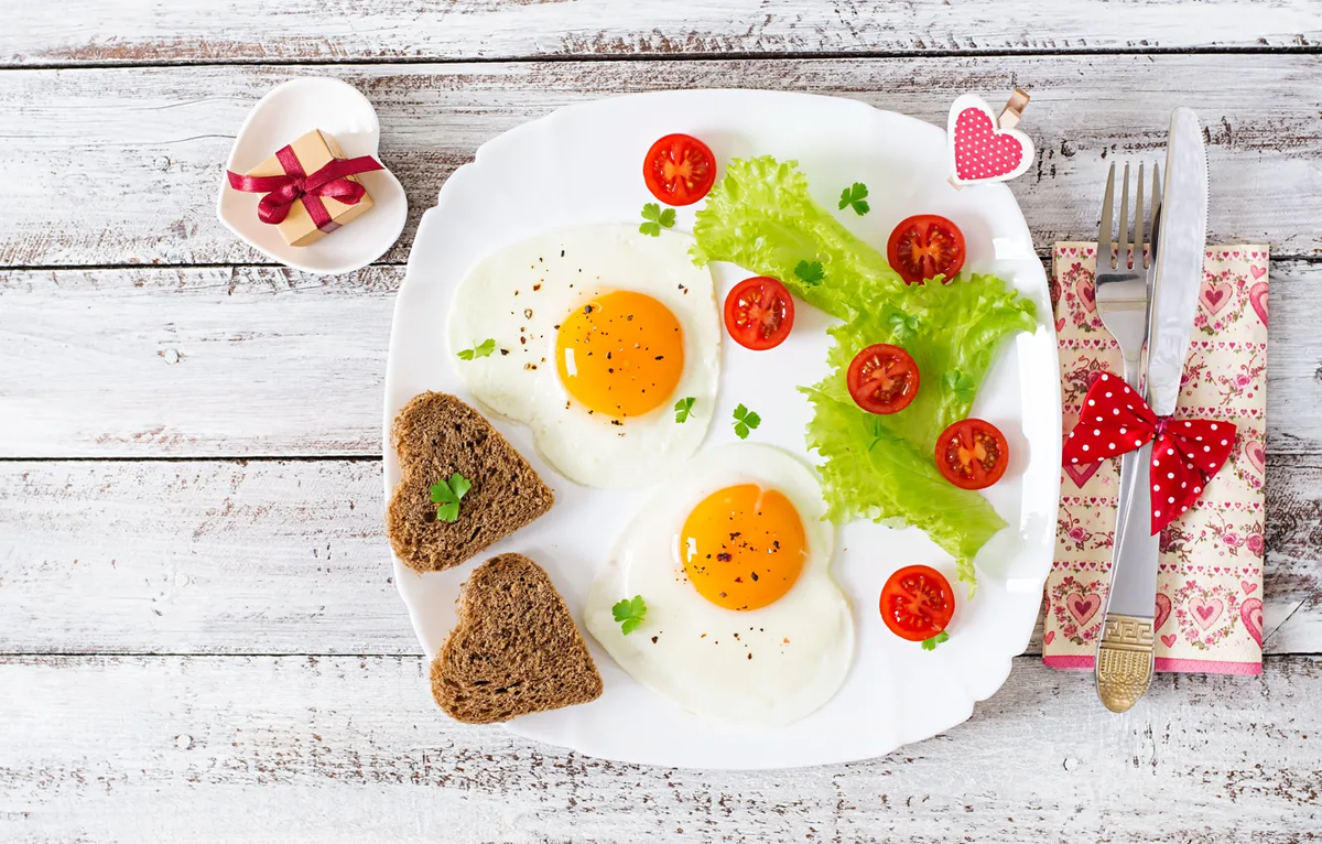 Фото: Dima / GoodFon.ru