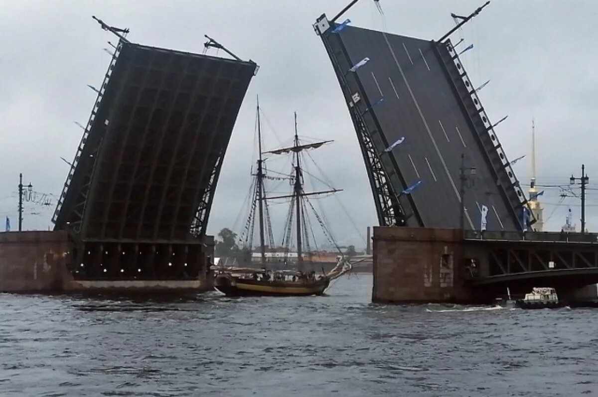    Подведут итоги, обозначат тренды.