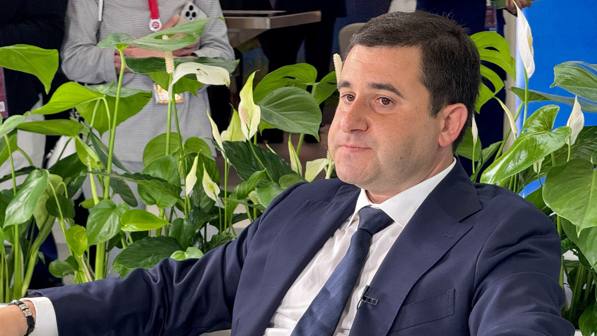    Источник: Илья Лазарев/ТАСС