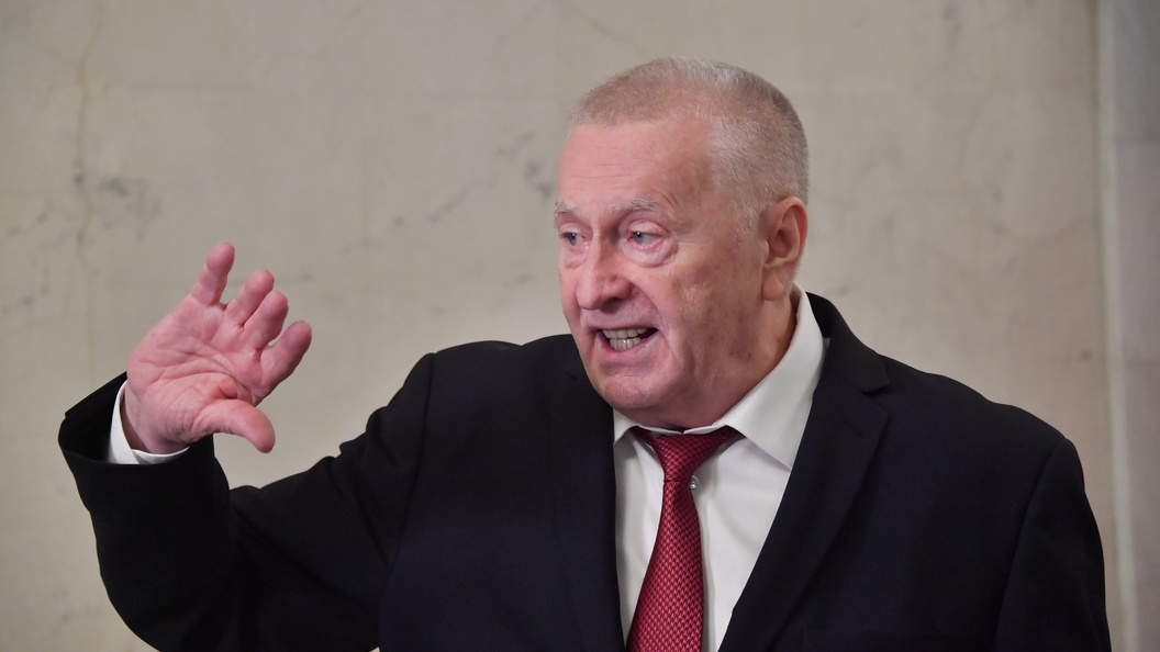    Фото: Komsomolskaya Pravda/Source: Global Look Press