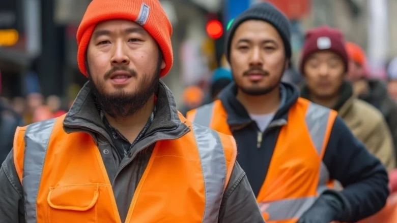 Источник: Freepik