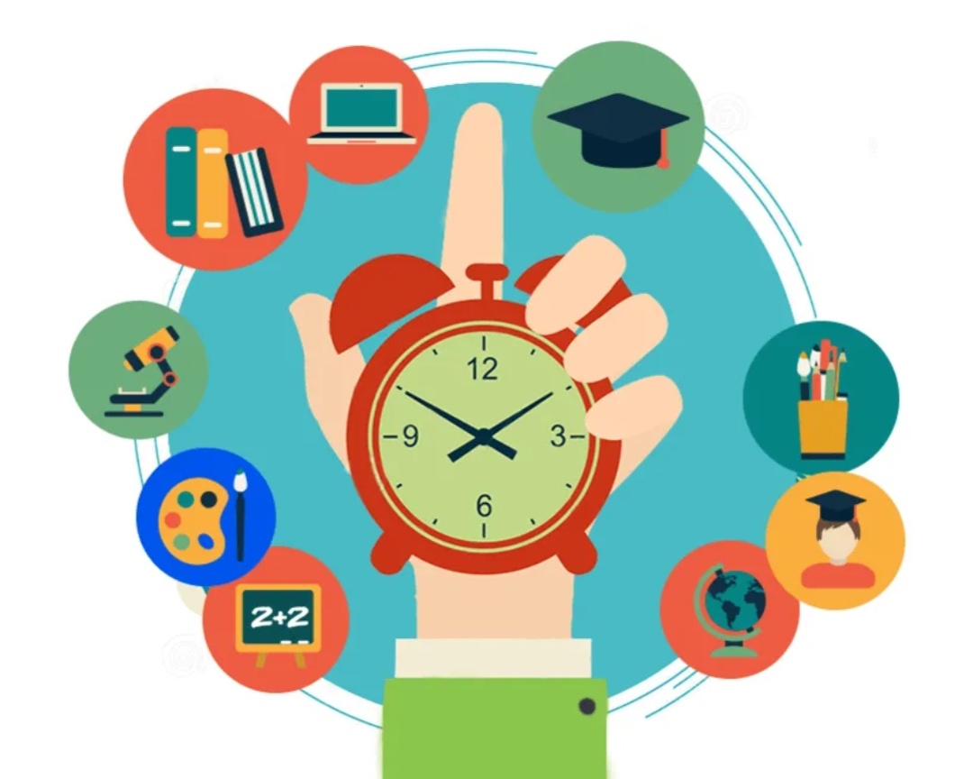 Фото из интернета для обложки