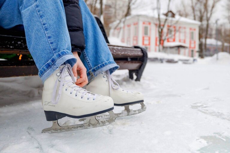    Фото: mos.ru Анастасия Давыдова