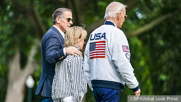     Фото: CNP/Global Look Press   
 Текст: Евгений Поздняков