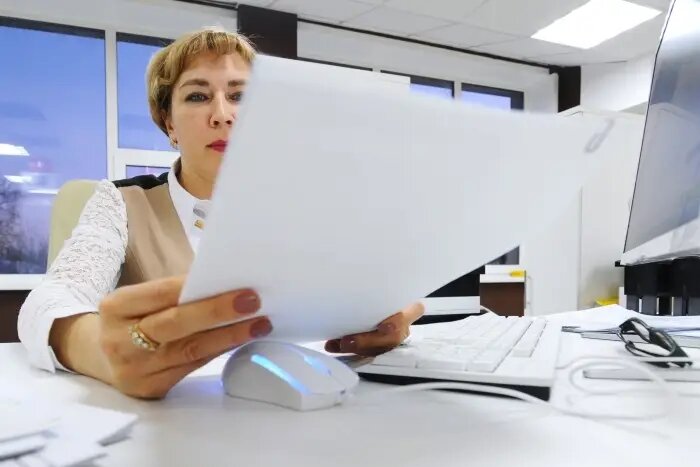     © РИА Новости. Алексей Сухоруков