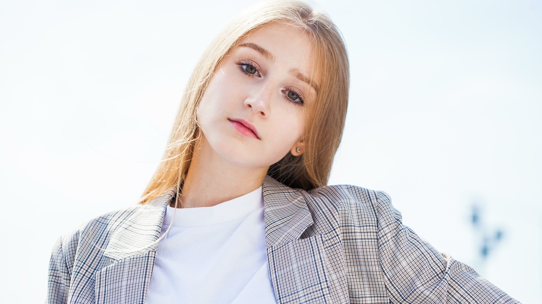    Андрей Аркуша/Global Look Press